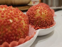 -稻香酒家(天河城店)
