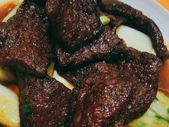-国惠大酒楼(仓山万达店)