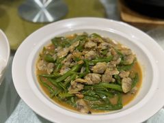 -蠔友汇(皇姑店)