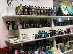 -LUSH(威尼斯人购物中心店)