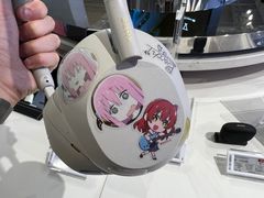 -Sony Store 索尼(上海淮海中路店)