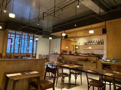 -铃木食堂(丽都店)