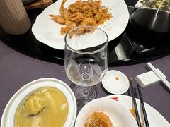 -三千院·东篱(东门店)