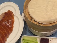-宴周康·精致江浙菜(周浦店)