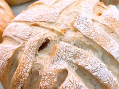 -心乐生活新鲜屋(星海广场店)