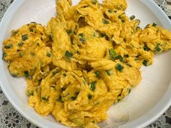 -旺山·浪头人家