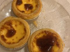 -香宫中餐厅·大连香格里拉(人民路店)