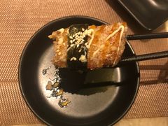 -昊·来了寿司(泡桐树店)