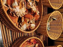 -索菲特西湖大酒店·香榭丽全日候餐厅(南山路店)