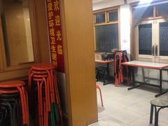 -马记大锅煮(总店)