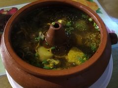 -88号小吃店·经典云南菜·地道纳西美食