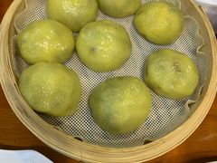 -坛南湾阿强农家乐.海鲜大排档老字号(福州地标美食店)