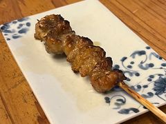 -Kuchibashi Modern