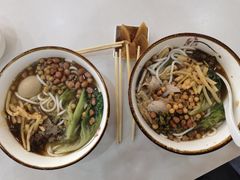 -1817大碗牛肉粉