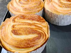 -爱达乐面包生日蛋糕(郫县时代天街店)