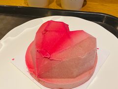 -星巴克臻选(宁波天一广场店)