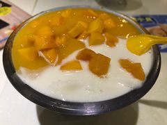 -澳美客(铜锣湾翡翠明珠广场店)