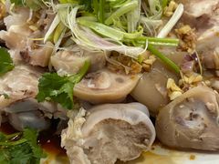 -侠成水上农庄(工业大道店)