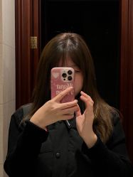 -IDOL-PLUS