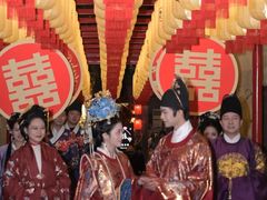 -回龙窝历史文化街区