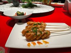 -海鲜e族(马王堆店)