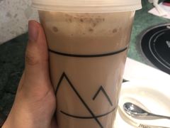-去茶山(新光里店)