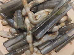 -盒马鲜生(宝地店)