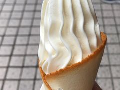-肯德基(观前新店)