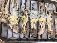 -蚝专家(北滘店)