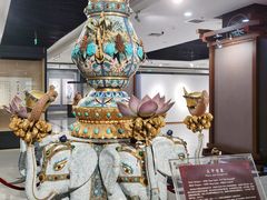 -北京工艺美术博物馆