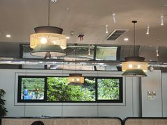 -菜香小厨(金发·印象南滨店)