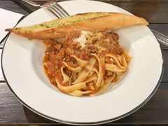 -Simple Yummy简单美味(上邦百汇城店)