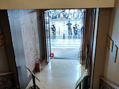 -鹤祥宫·影院足道·SPA连锁(鸿尊布吉店)