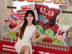 -辣可可·现炒黄牛肉(皇庭广场店)