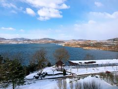 -威海天沐温泉度假区