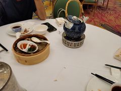 -幸运楼(北京路店)