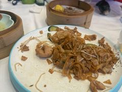 -盆满钵满·国家非遗传承(云台店)