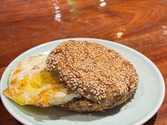 -南门小馆·清真(国贸商城店)