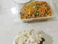 -老周记顺德双皮奶