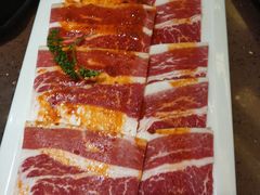 -合合大冷面(湖南店)