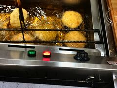 -方中山胡辣汤(通州店)