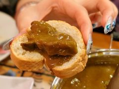 -番茄屋葡式美食(总店)