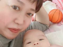 -爱月宝月嫂·育儿嫂