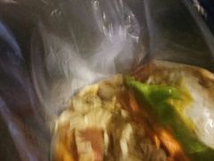 -郭阿姨月亮馍