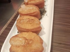 -万达广场(松江店)