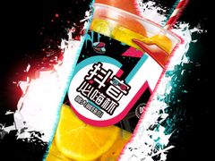 -必胜客(营口万达店)