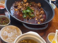 -绝城芋儿鸡(犀浦旗舰店)