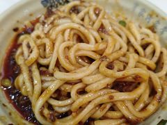 -肖家河家常面(肖家河北街店)