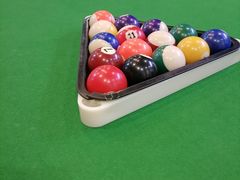 -屿家轻奢农家小院(十三陵店)