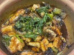 砂锅龙趸-瑞记湛江鸡饭店·粤西第一鸡(粤垦店)